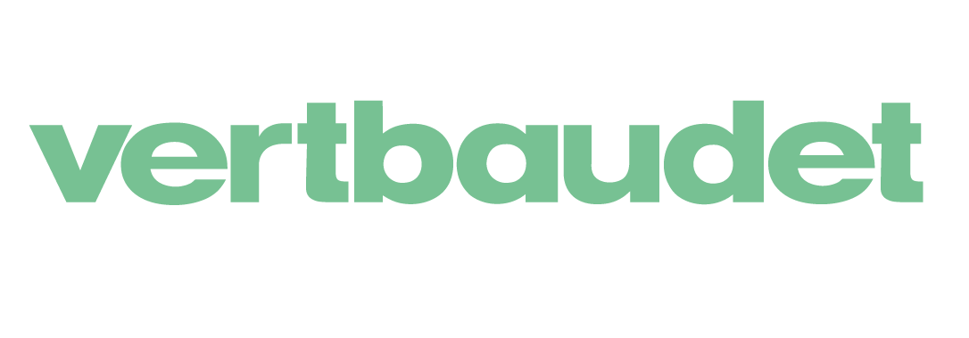 vertbaudet vertbaudet
