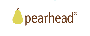 pearhead pearhead