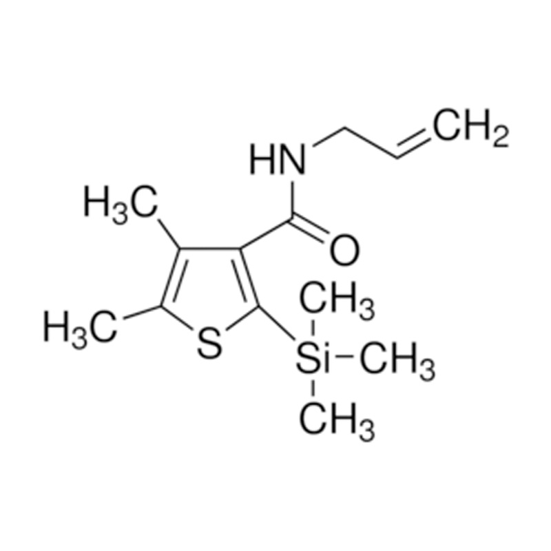 Silthiopham