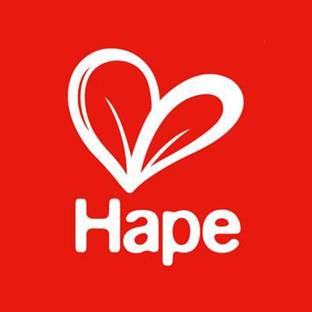 Hape Hape