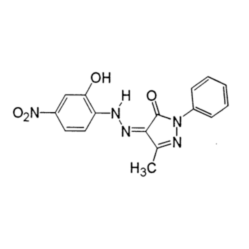 Solvent red 8, Solvent Red B, Solvent Red BL