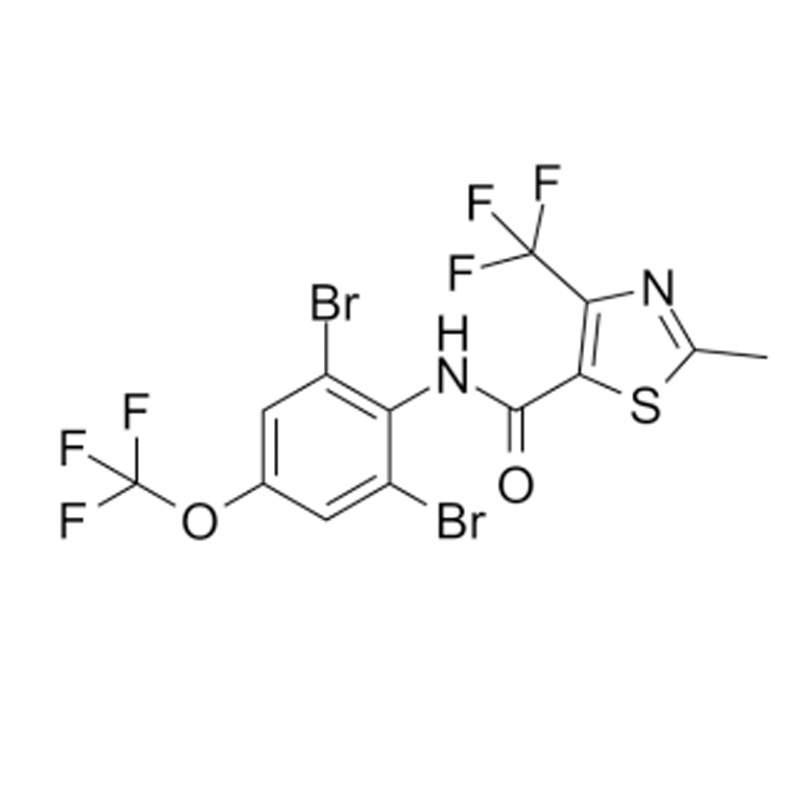 Thifluzamide