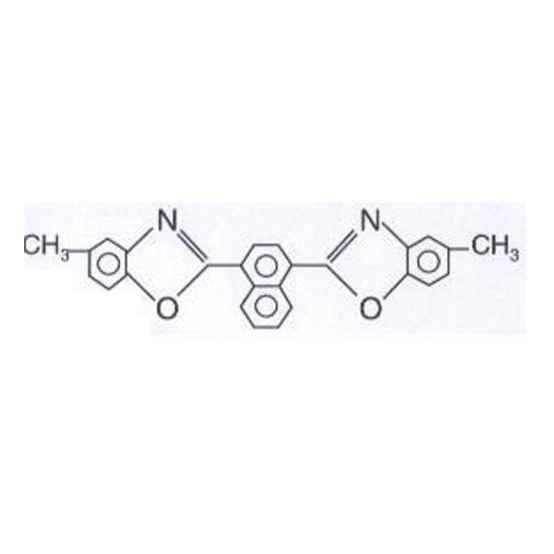 Fluorescence brightener ksb (fba 369), optica brightener KSB