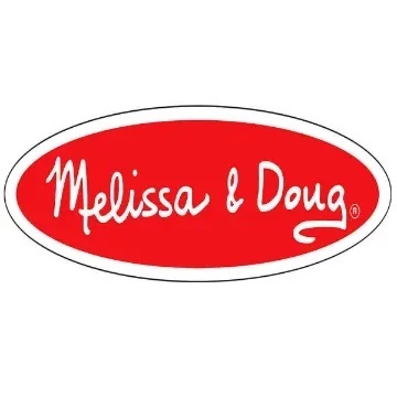 Melissa doug Melissa doug