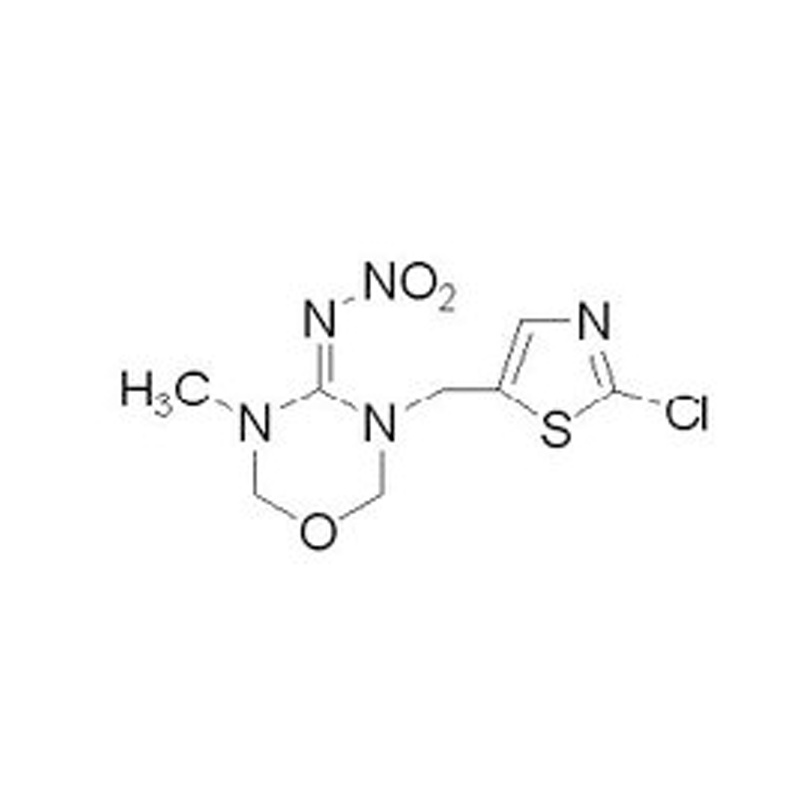 Thiamethoxam