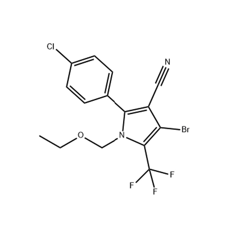 Chlorfenapyr