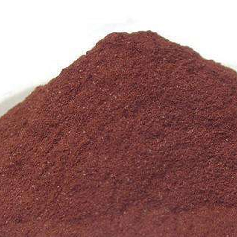 Rhodamine 6GDN (basic red 1),Basic Red 6GDN，C.I.45160