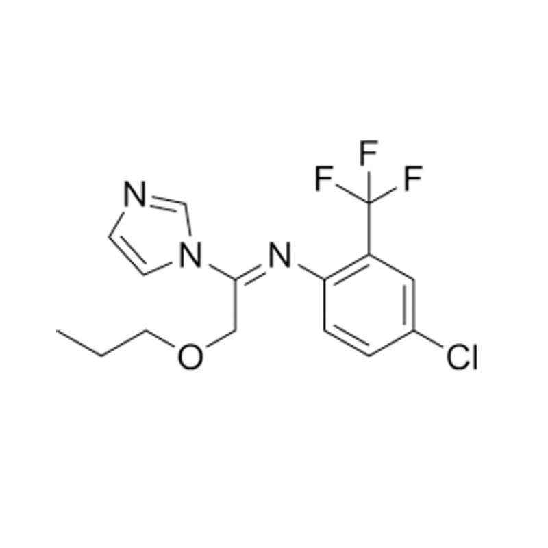 Triflumizole