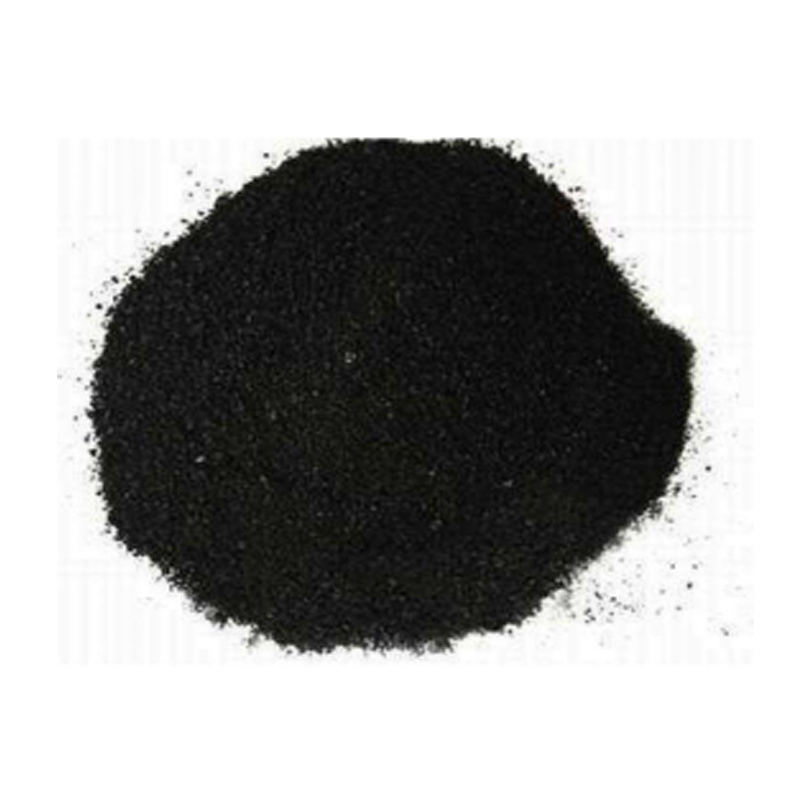 Sulphur black br (sulphur black 1),C.I.53185