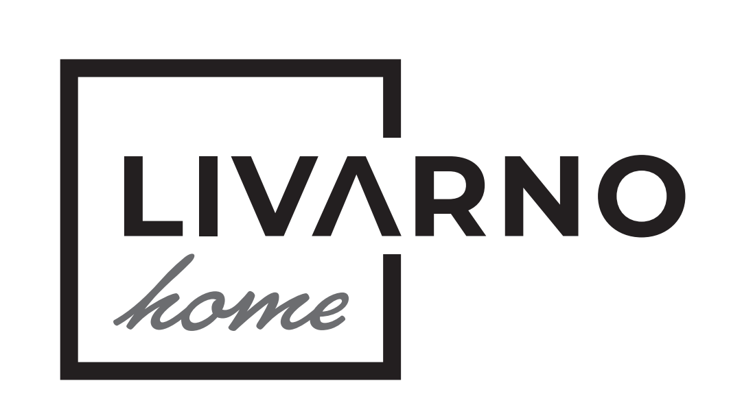 LIVARNO LIVARNO