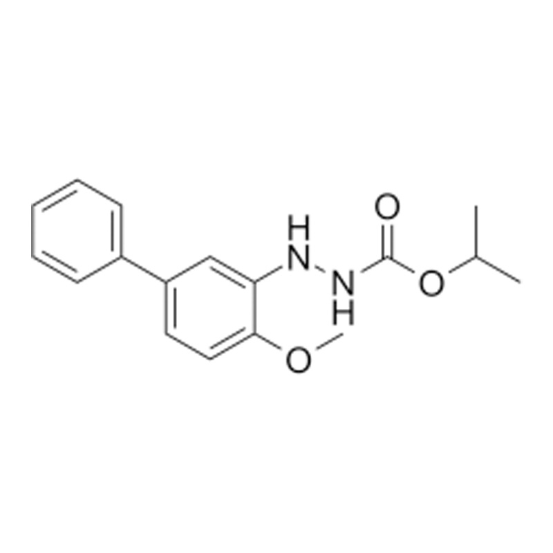 Bifenazate