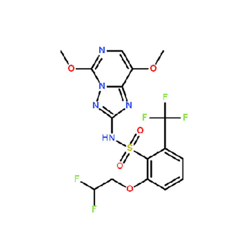 Penoxsulam
