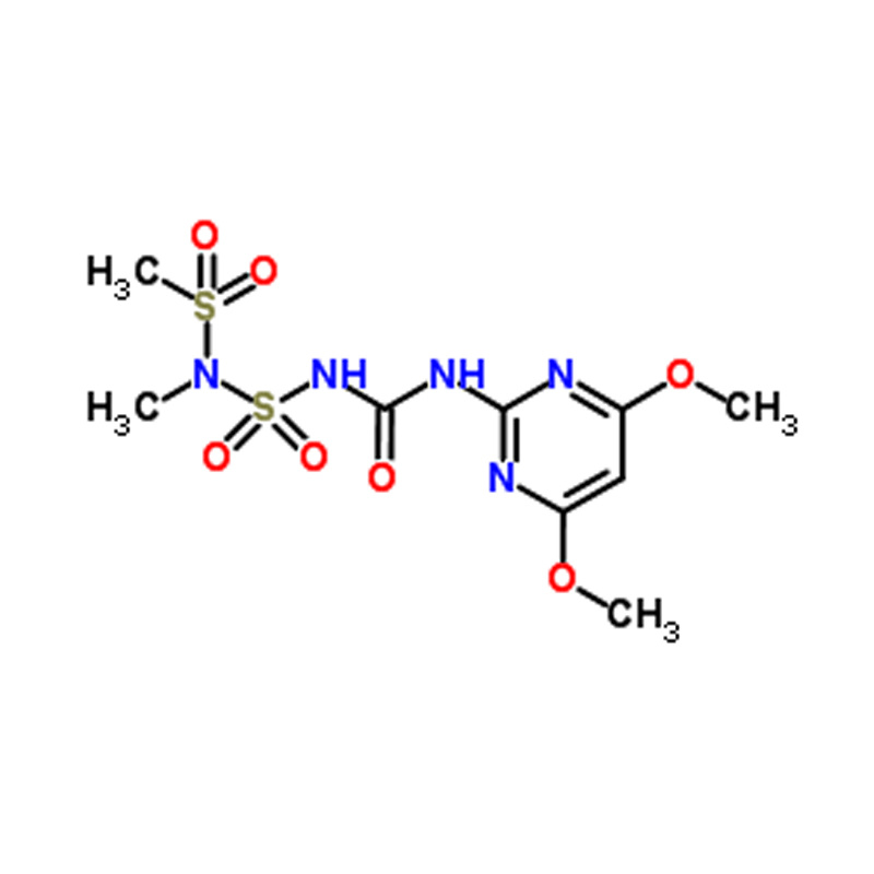 Monosulfuron