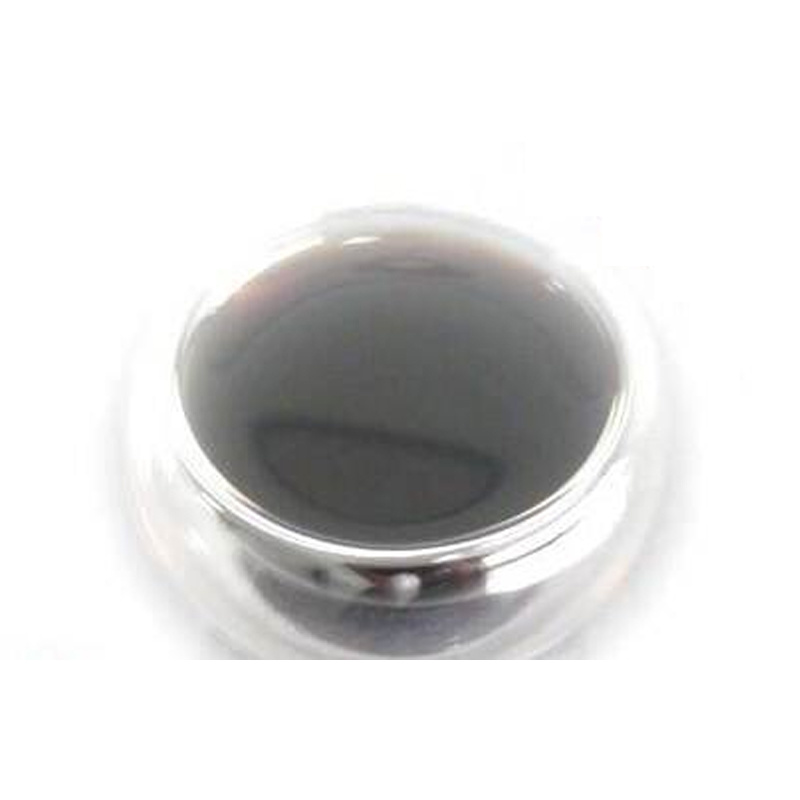 Sulphur black br liquid  (sulphur black 1)