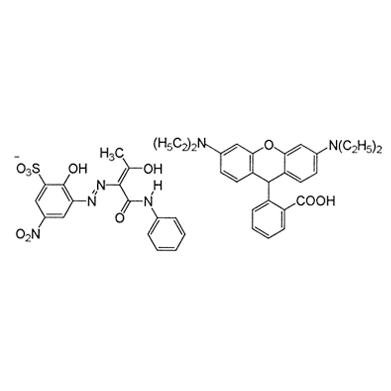 Solvent red 109, Neozapon Red 346,Red B