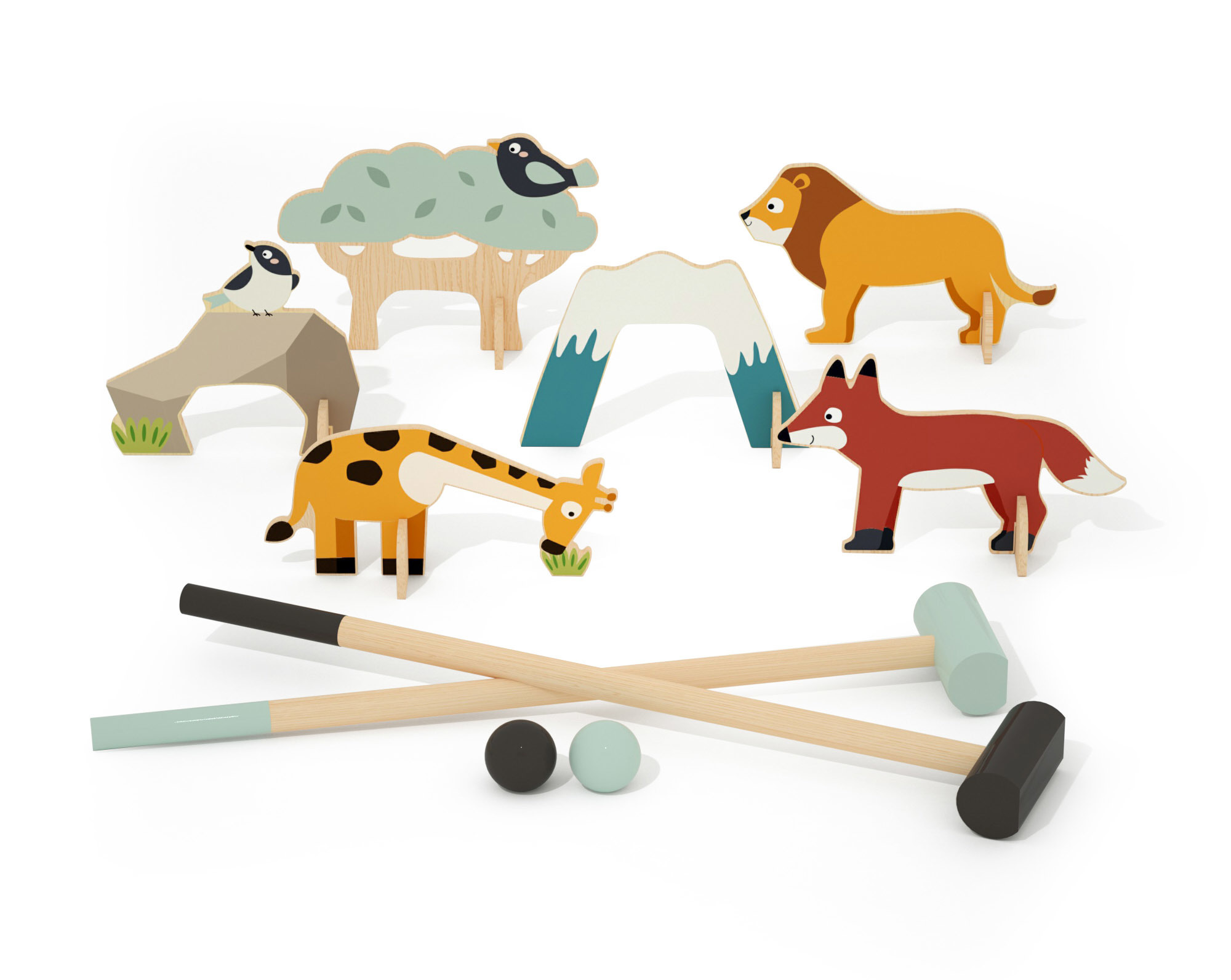 Customization Services Customization Services