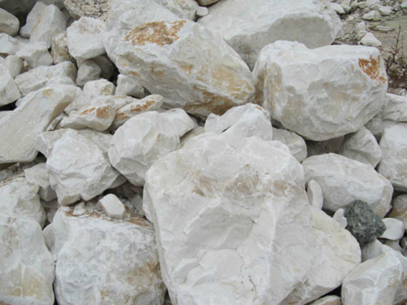 Calcite