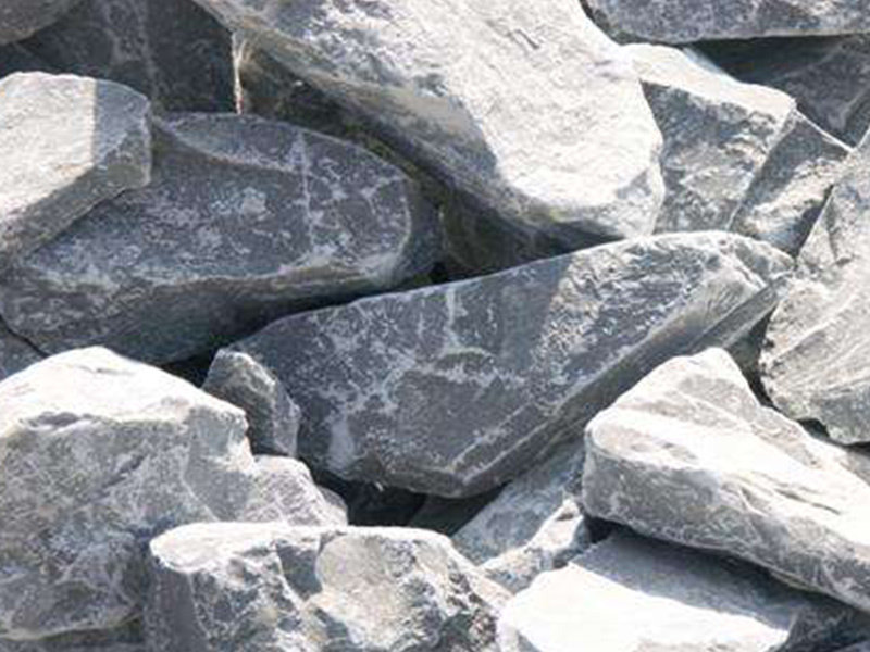 Limestone