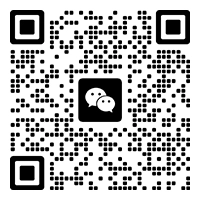 WeChat WeChat