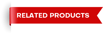 RELATE PRODUCTS