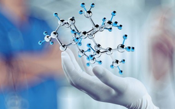 An in-depth look at hydroxyapatite: an important recycled material