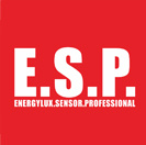 E.S.P.
