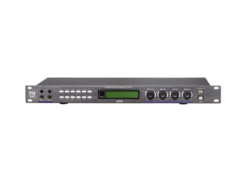 M5PRO