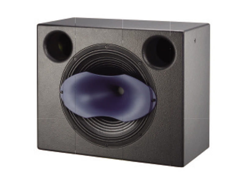 CM-2