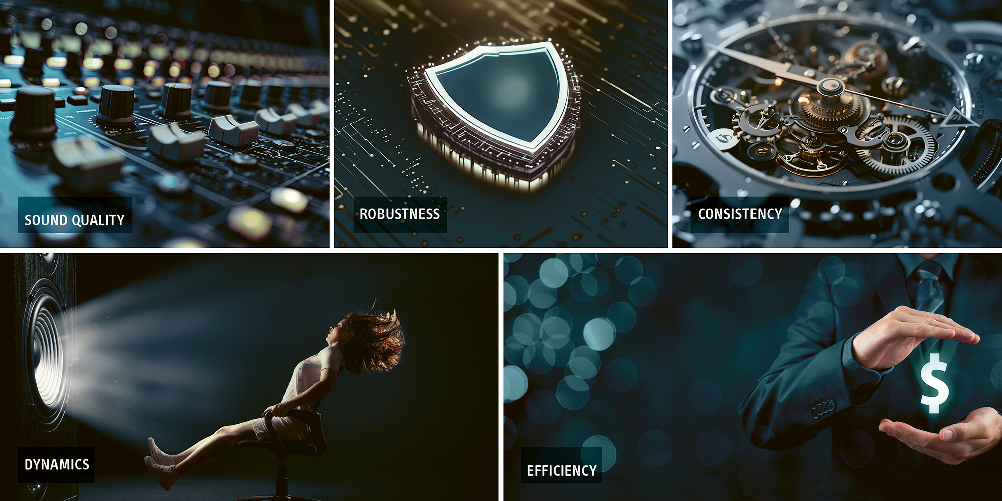 HZAUDIO