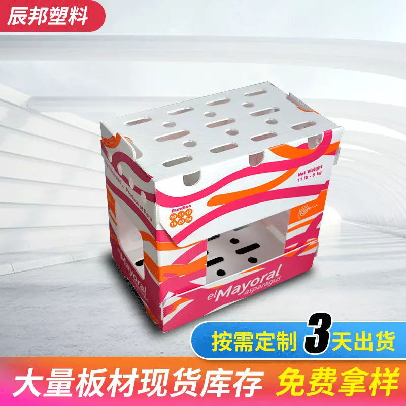 58a3120c-2cf1-4481-92f4-fd6490013f35.jpg