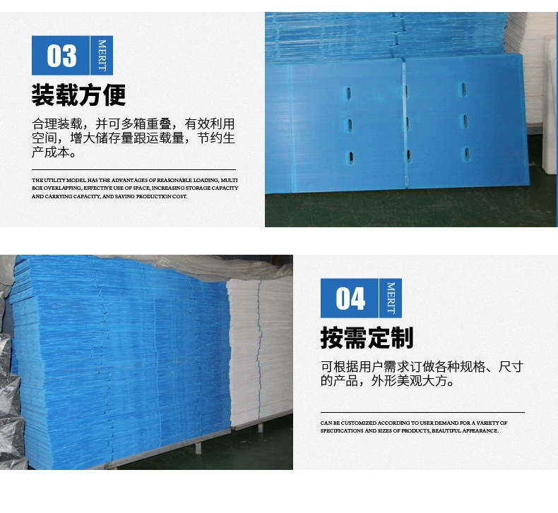 08a5f26e-69a9-459e-a162-c19c3a989e80.jpg