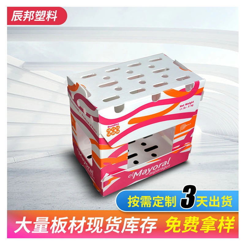 ac8dc767-1518-456b-a440-19f099acfc58.jpg