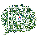 weixin