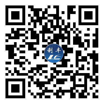 手机端