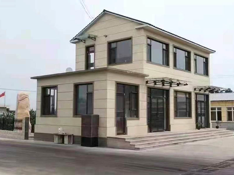 Кейс