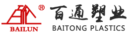 Baitong