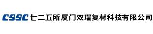 洛阳双瑞