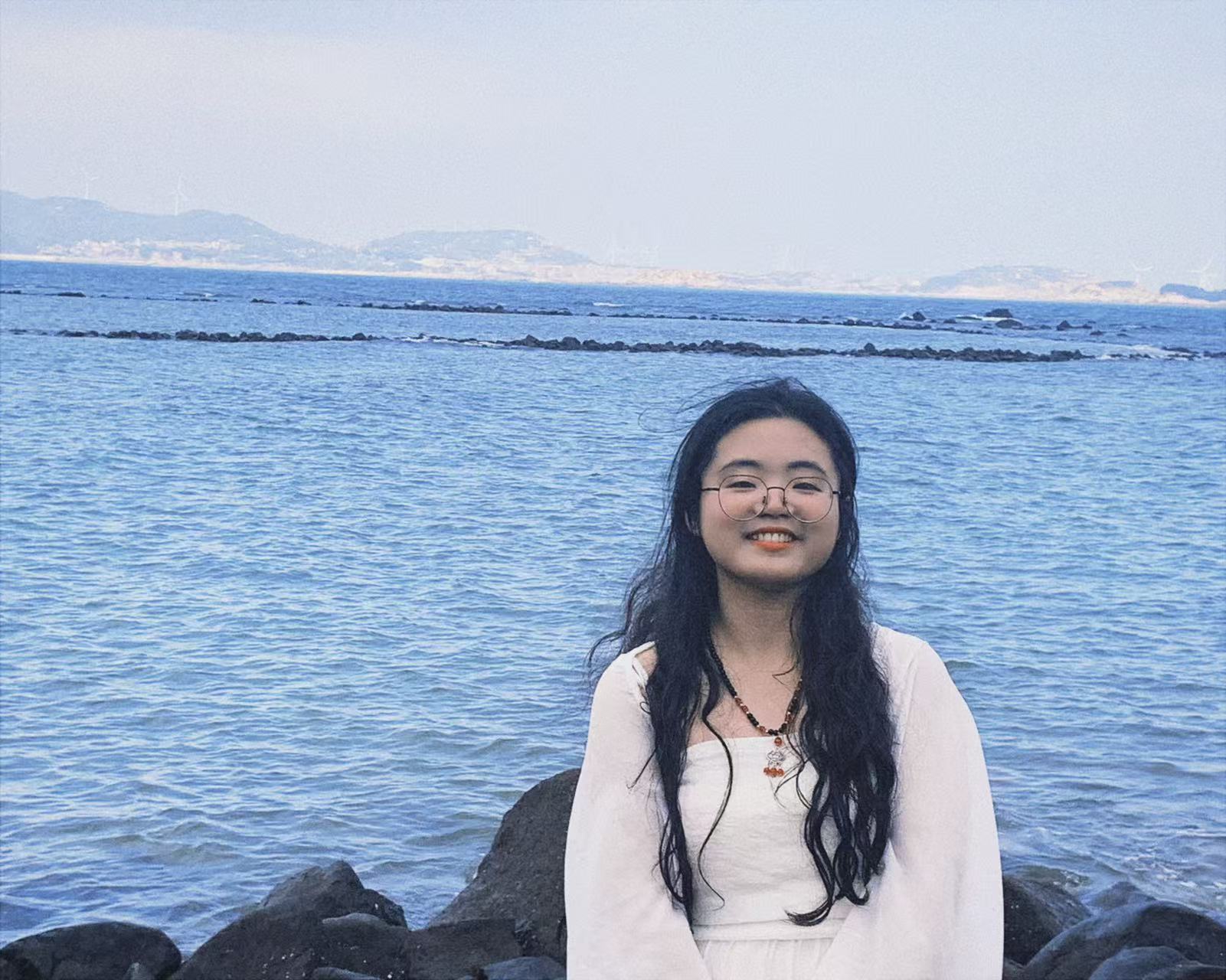 杨瑞金