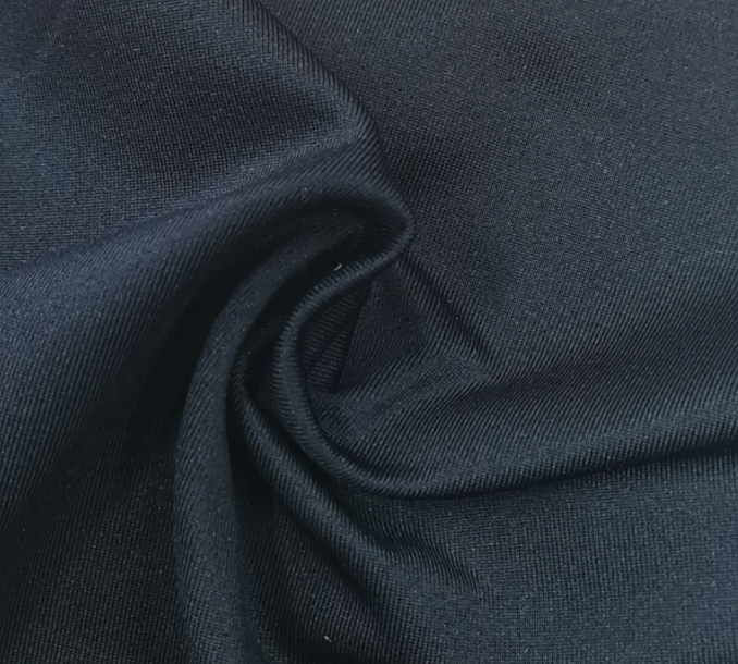 JPS155-14-P
