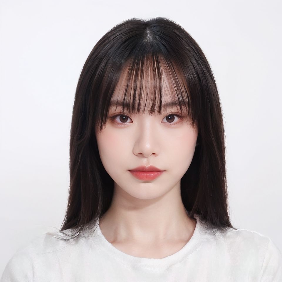 戴欣妍
