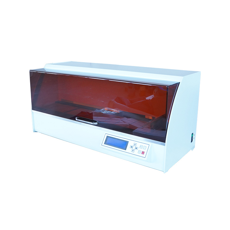 LP-1000 Automatic tissue extension machine