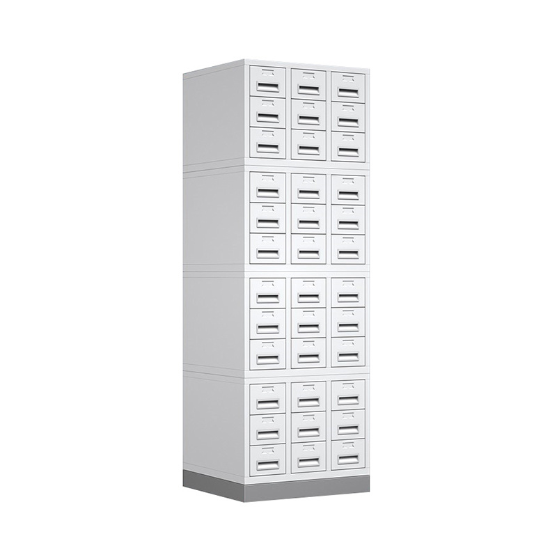 customize slicing cabinet pricelist