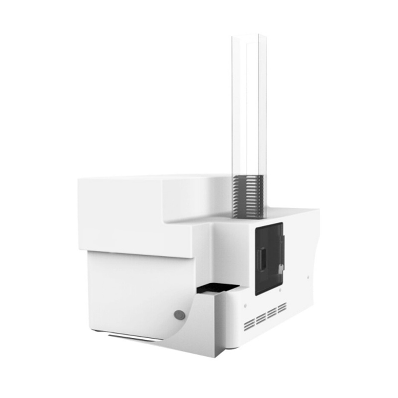 Прочный принтер для гистологических кассет для больниц oem CP-C-001