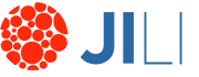 Jili