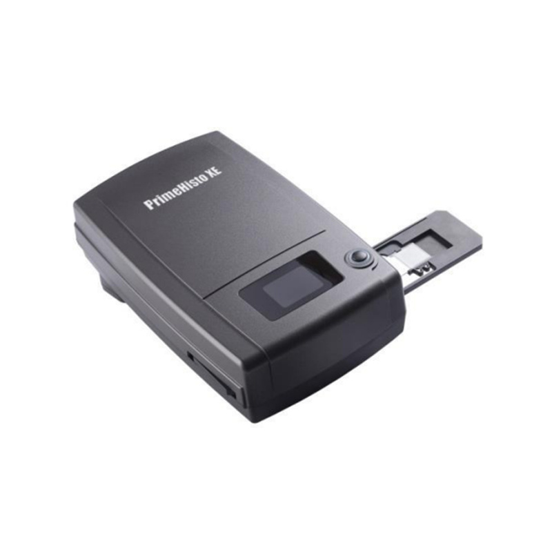 famous Pathological Slide Scanner made in china LP-TRO-001