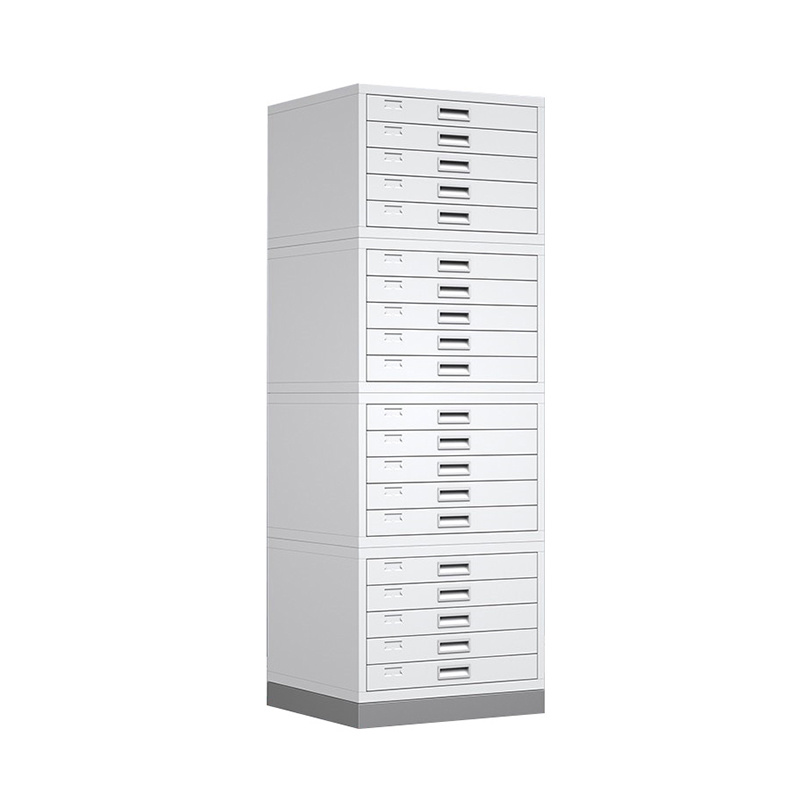 buy Wax Block Cabinet for Tissue Storage factory