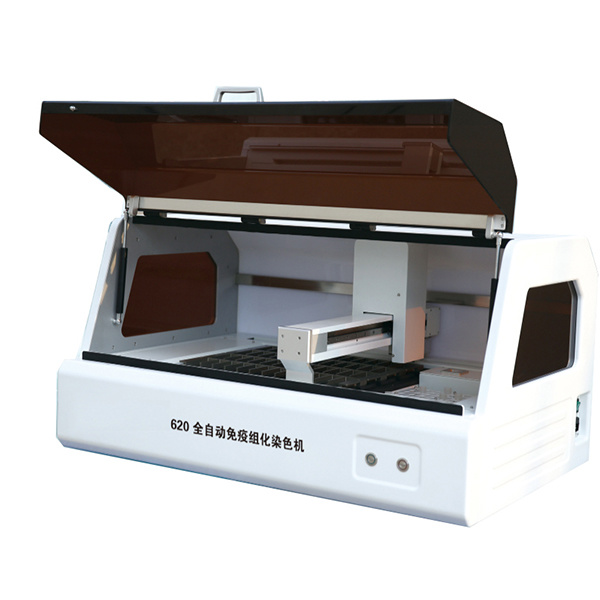 LP-AIHS620