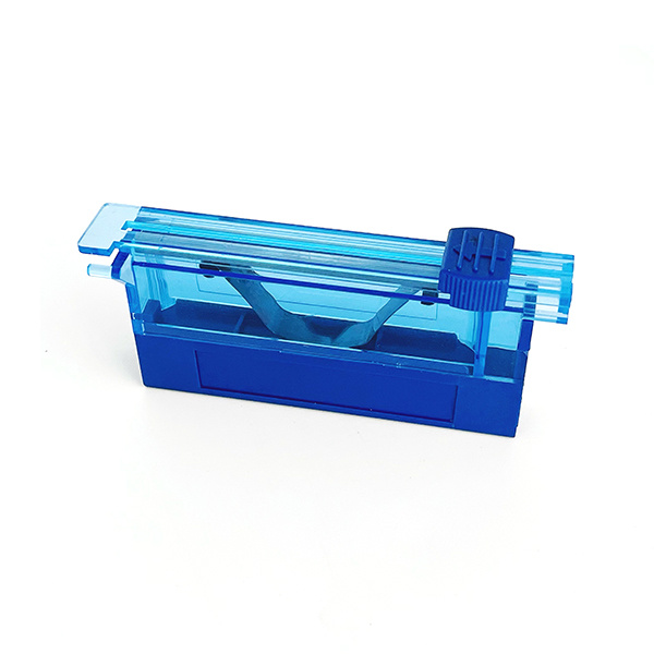 Blades for Microtome