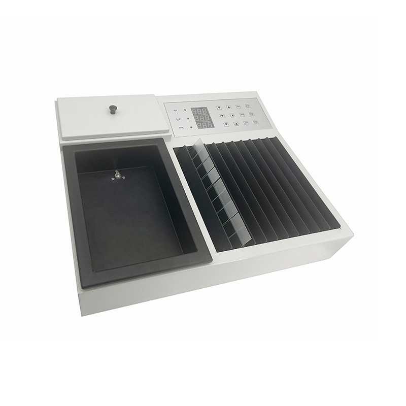 LP-380A  newest Tissue Flotation Workstation price