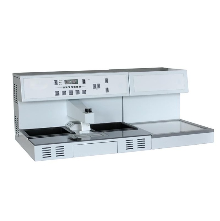 LP-300 durable Automated Tissue Embedding System Chinese